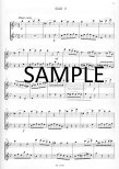 Three Duos Op24 (score form)