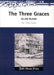 Three Graces
