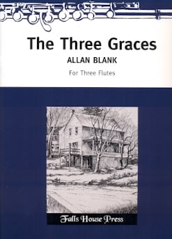 Three Graces