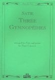 Three Gymnopedies