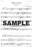 Three Hundred Years of Music (v.4) - Second Half of the 18th C