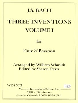 Three Inventions (v.1)