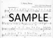 Three Medieval Carols