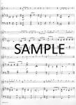 Three Nativity Carols