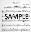Three-Nine Line