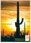 Three Nuns in the Desert (Score Only)