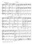Three Nutcracker Suite Dances