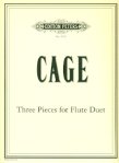 Three Pieces