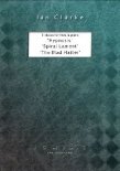 Three Pieces for Flute and Piano: 'Hypnosis' 'Spiral Lament' 'The Mad Hatter'