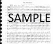 Three Pieces from Album for the Young