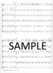 Three Russian Folk Songs