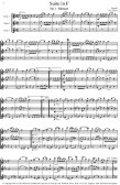 Three Water Music Suites