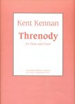 Threnody