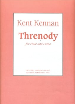 Threnody