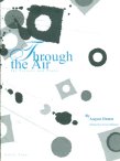 Through the Air