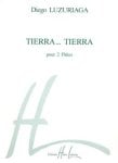 Tierra...Tierra(C1 is P, C2 is A)(sc&pts)