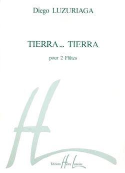 Tierra...Tierra(C1 is P, C2 is A)(sc&pts)
