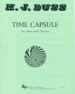 Time Capsule