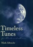 Timeless Tunes (Volume 1)