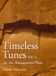 Timeless Tunes (Volume 2)
