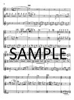 Toccata