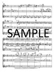 Toccata