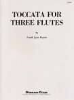 Toccata