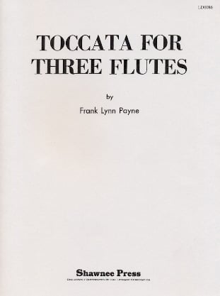 Toccata