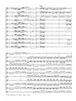 Toccata and Fugue in d minor BWV 565