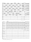 Toccata and Fugue in d minor BWV 565
