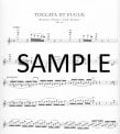 Toccata et Fugue in d (BWV565) -  Fantasia Chromatica (BWV903)