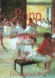 Tonbilder (bk2)