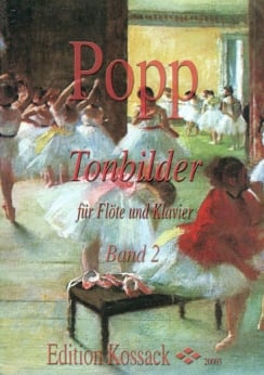Tonbilder (bk2)