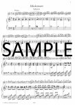 Tonbilder (bk2)