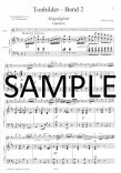 Tonbilder (bk2)