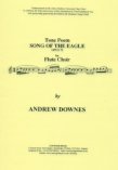 Tone Poem - Song of the Eagle Op71