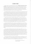 Tone Studies (Book 2)