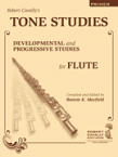 Tone Studies - Primer