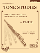 Tone Studies - Primer