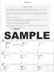 Tone Studies - Primer