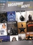 Top Broadway and Movie Songs