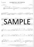 Top Broadway and Movie Songs