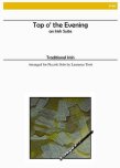 Top O' the Evening (an Irish Suite)