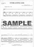Top Praise & Worship Instrumental Solos (Piano Accompaniment)