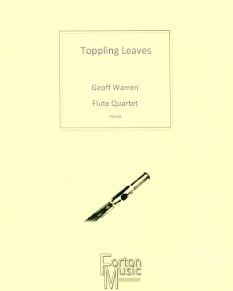 Toppling Leaves