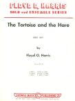 Tortoise and the Hare
