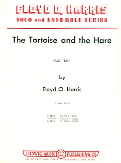 Tortoise and the Hare
