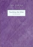 Touching the Ether