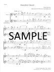 Traditional Hymns