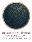 Traditional Hymns